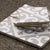 Reclaimed Hita Tile